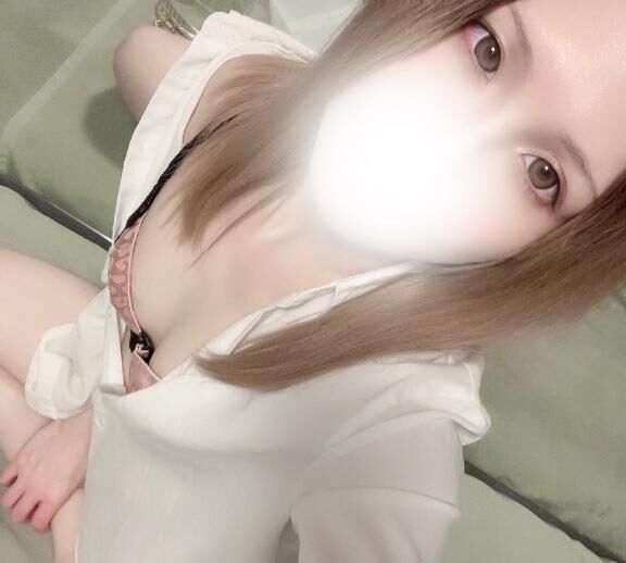 来てね&#128147;