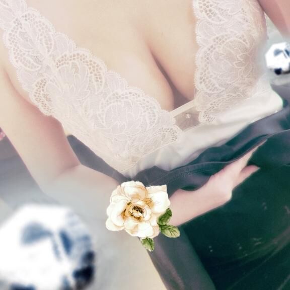206号室のお兄様&#128149;&#128149;