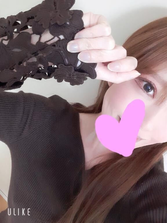 &#9825;&#9825;ありがとにゃん&#9825;