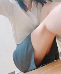 18時まで
