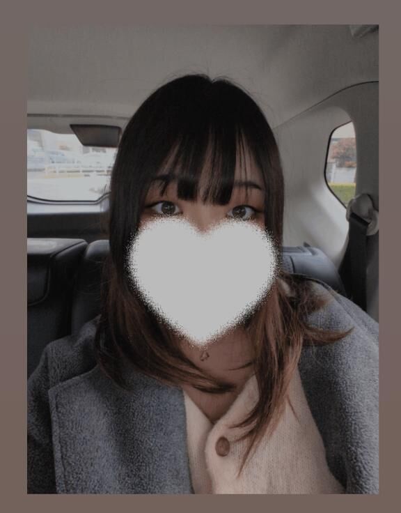 出勤しますた&#9825;ﾊﾟﾋﾟｰﾝ