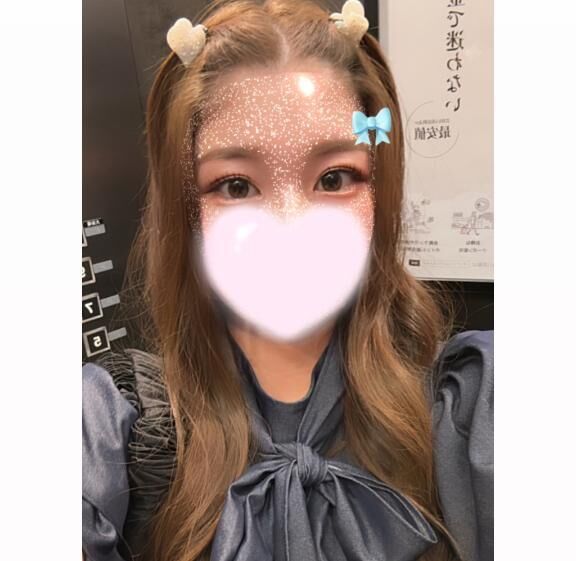 [お題]from:だがしかしさん