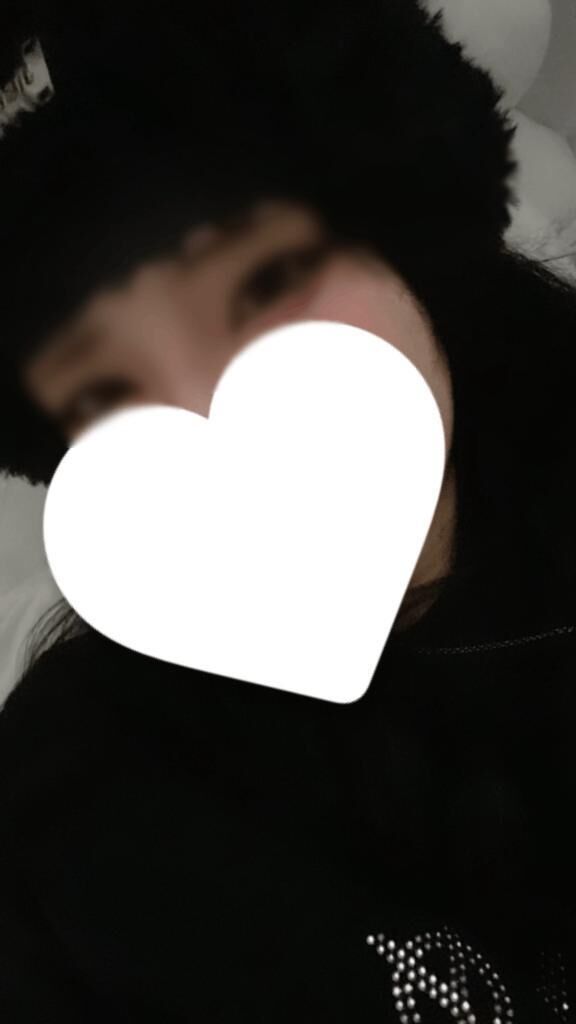 &middot;. &#10209; &#128420;&#8234;&#10209;&#128420;&#10209;&#128420;&#8234;&#10209;&#128420;&#10209;.&middot;
