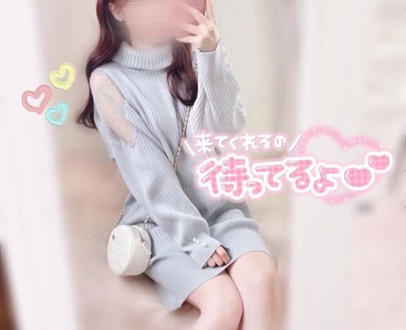 &#129767;&#128330;&#65039; 本日もよろしくお願いします &#128330;&#65039;&#129767;