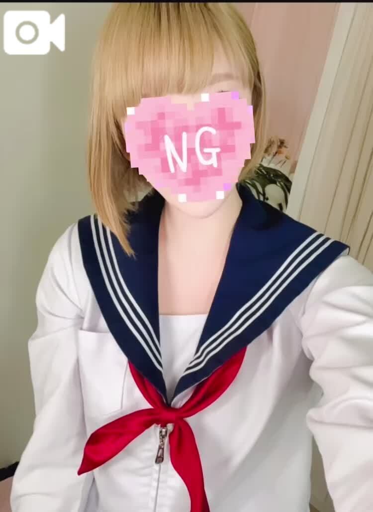 ずっと待ってる&#128147;