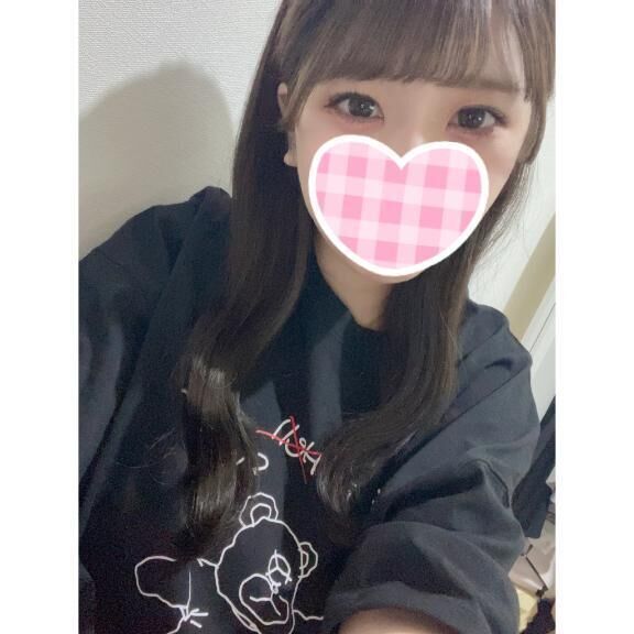 &#11804;&#127799;&#65038;&#11805;&zwj;おれい