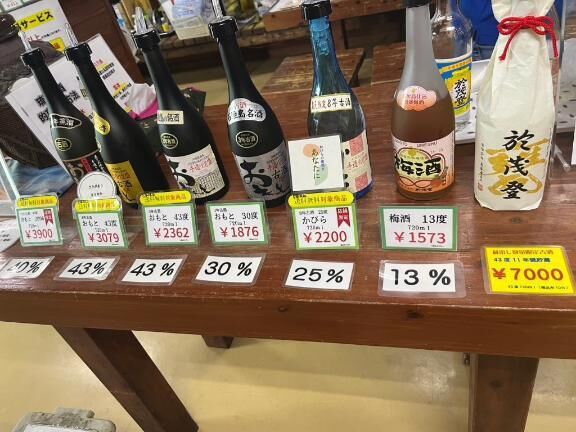 暑かった&#x301C;&#x301C;