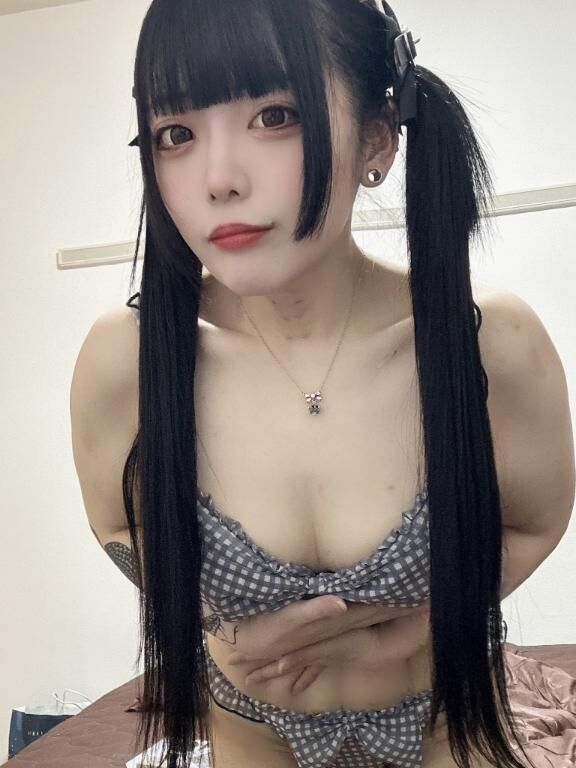 たくさんちゅー&#9825;