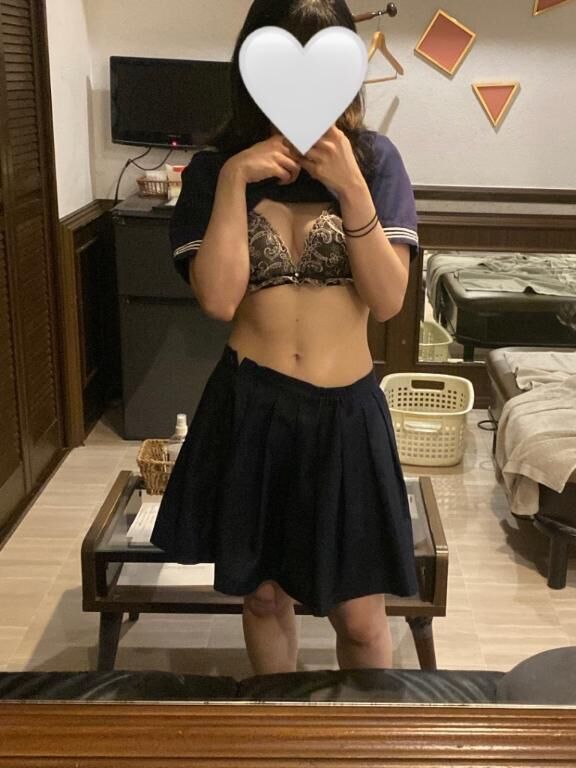 ありがとうございました&#9825;