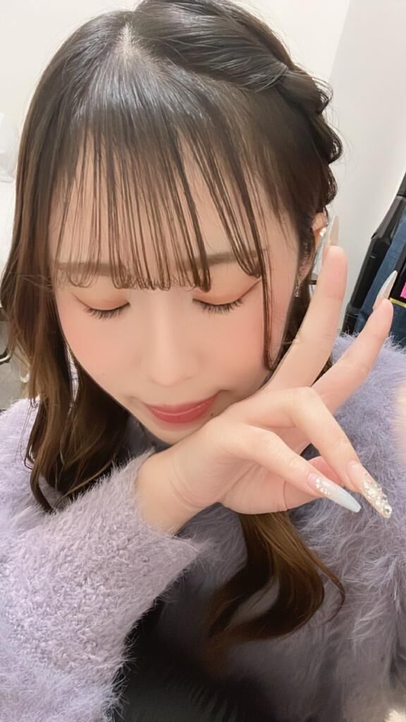 &#9825;