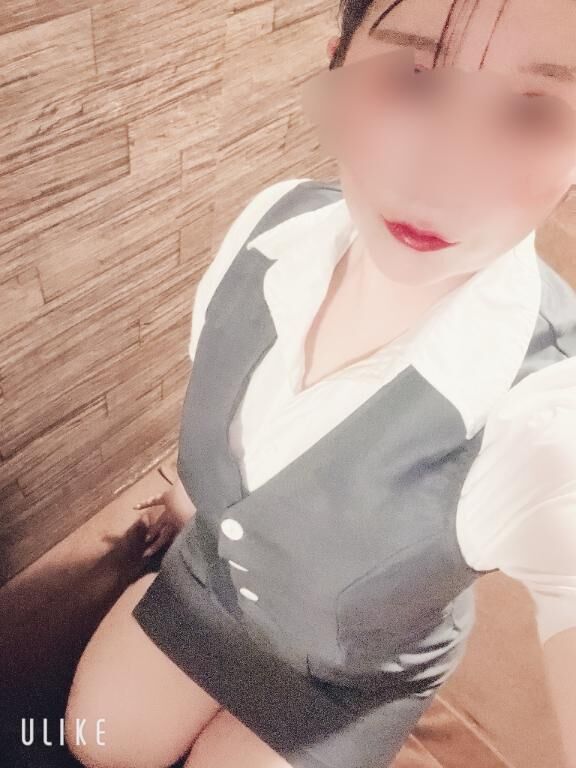 ご予約ありがとうございます&#9825;&#9825;