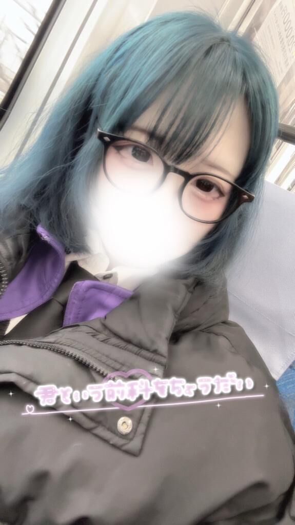 オ&#9825;二ーの良さ…&#129782;