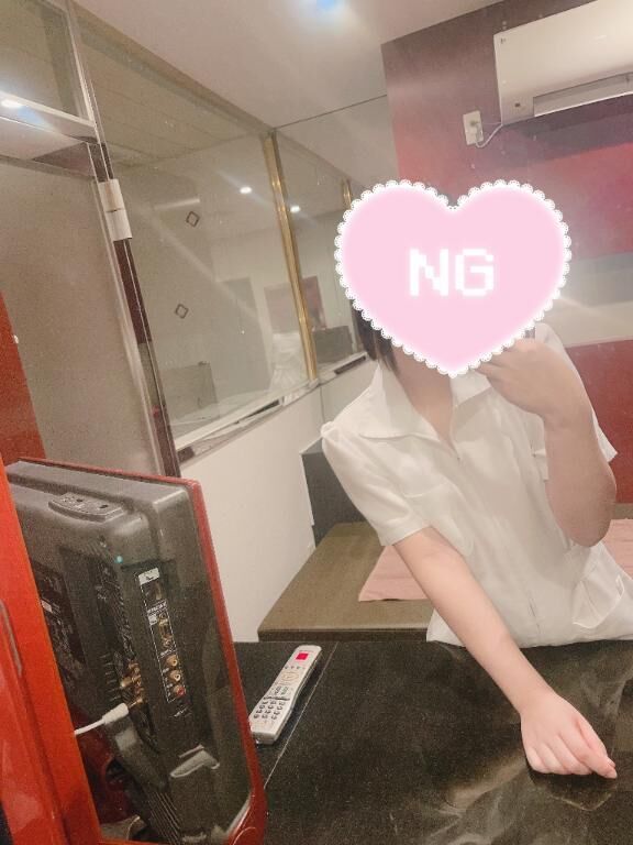 たいきん♡♡･♡･♡♡