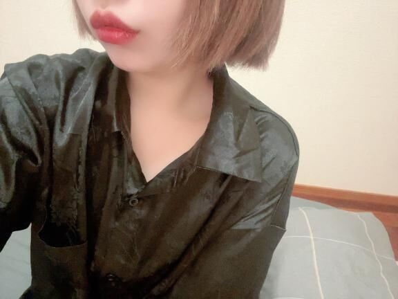 出勤しました(*^^*)