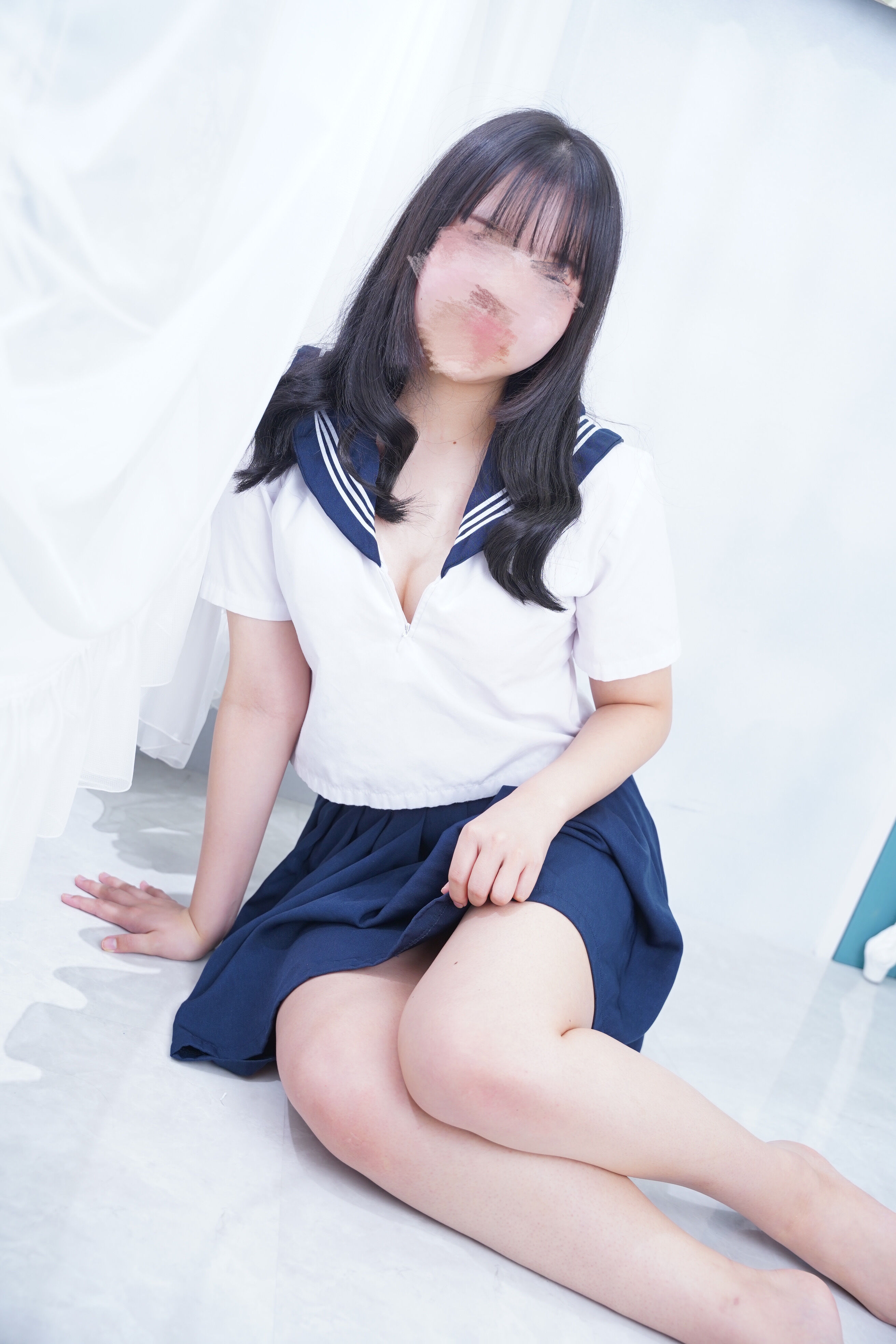 今日もいます♡