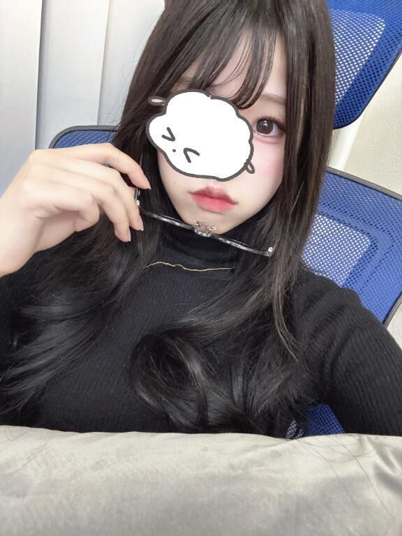 ♡♡♡♡♡のこり