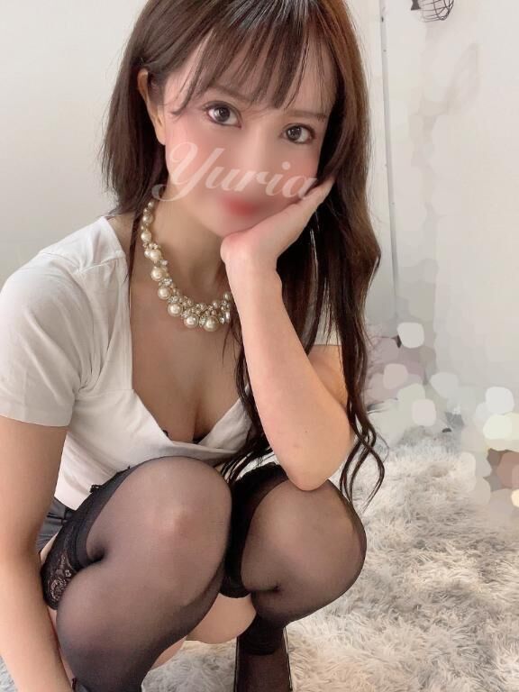 検査&#9825;お電話ください&#128222;