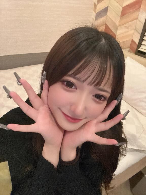 癒したいな&#128150;