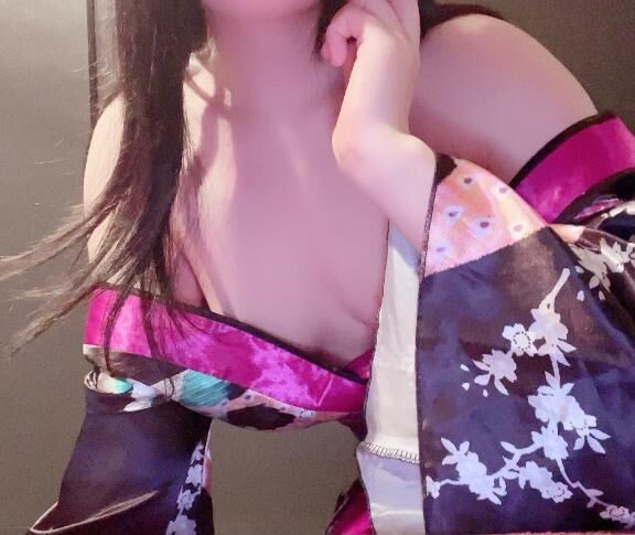 〇〇は1日〇〇