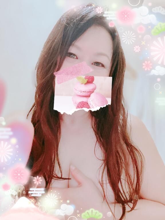 19時&#9825;&#9825;から