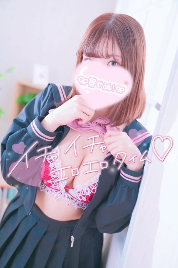 本日18時から.&#129654;