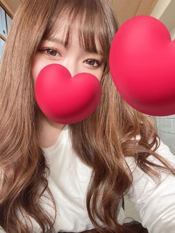 出勤してます&#129392;