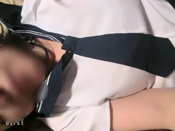 春の陽気&#9825;