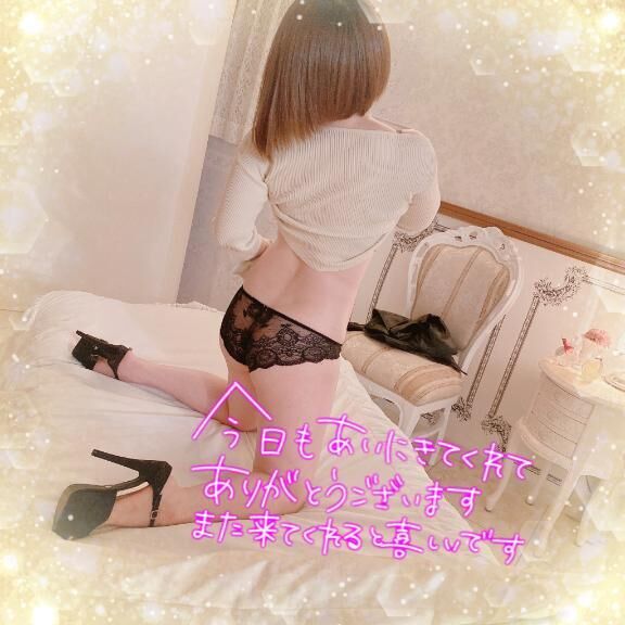感謝感謝(&#9825;´&#9825;` )