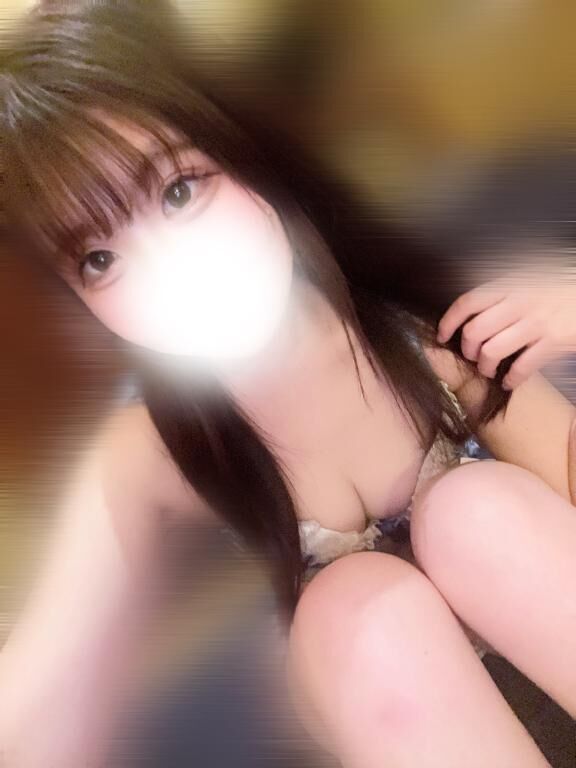 20:00までラスト1枠&#9825;