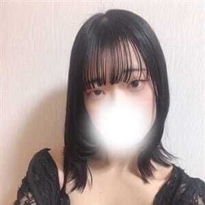 3/1の22:00P指名Yさん&#9825;