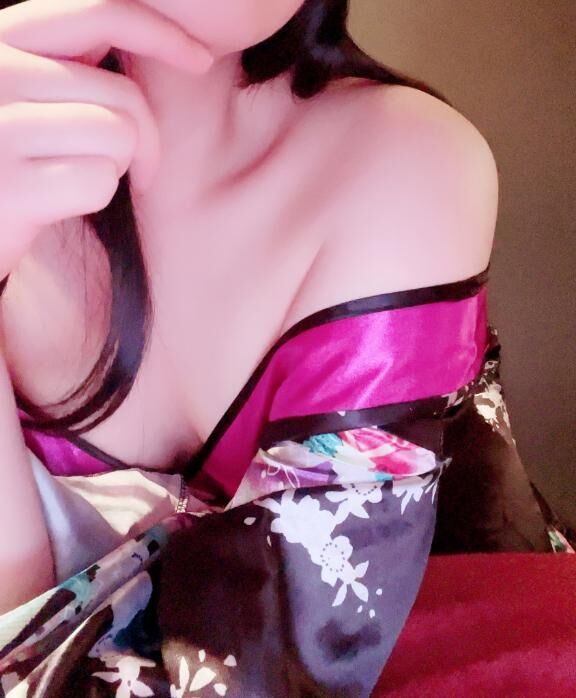 甘えたり甘やかしたり