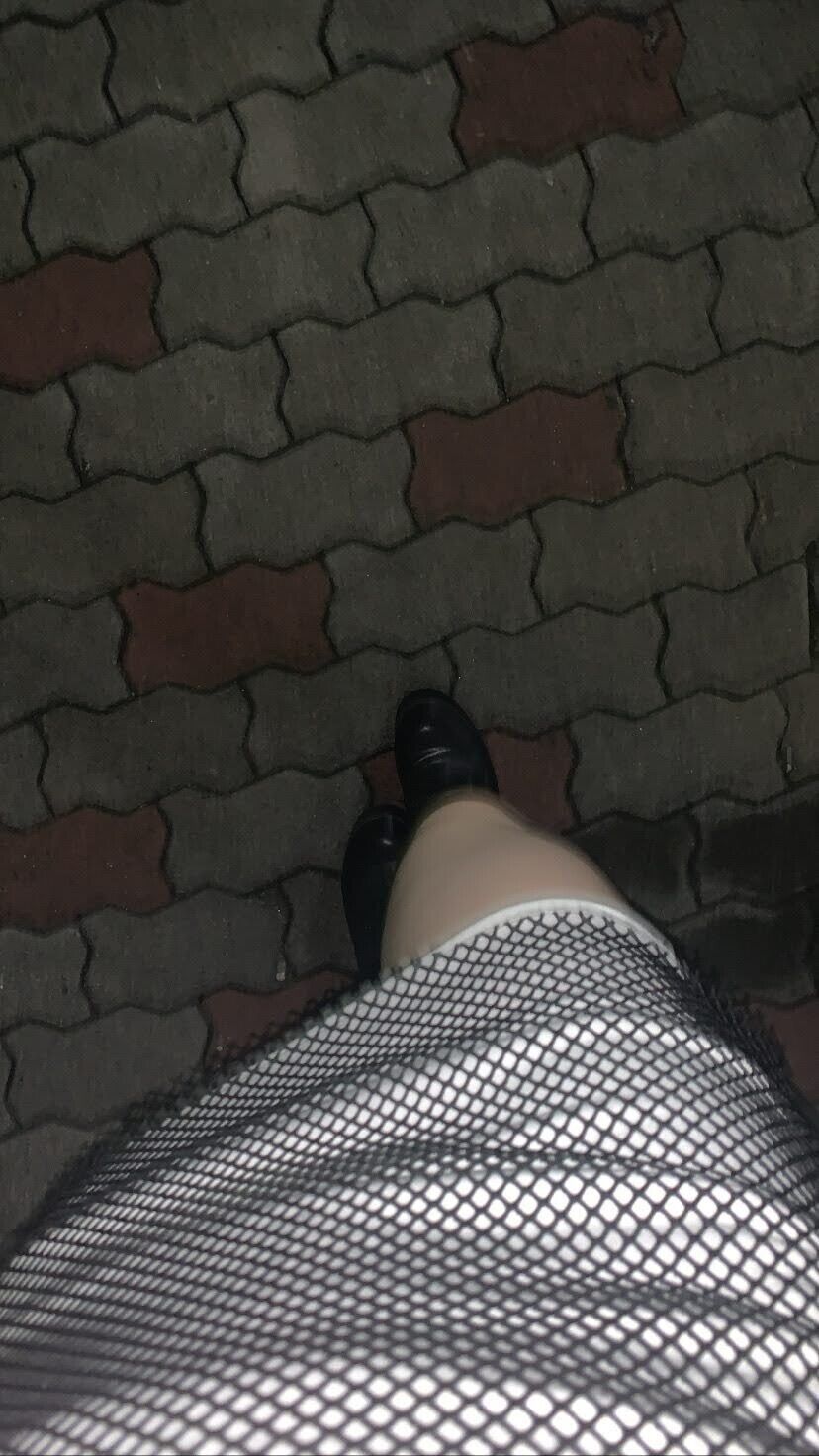 ☔️