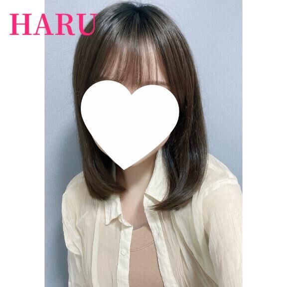 待ってます&#9825;