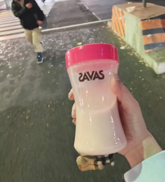 よしゃ&#9825;(&#9825;&#9825;&#9825;&#9825;&#9825;)&#9825;&#9825;.*゜