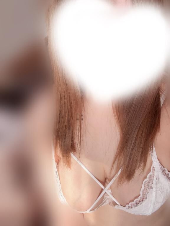 このあと懶