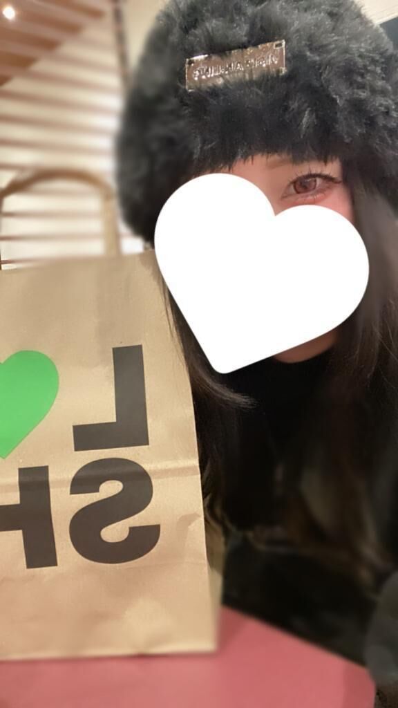 結局&hearts;