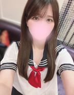 お礼