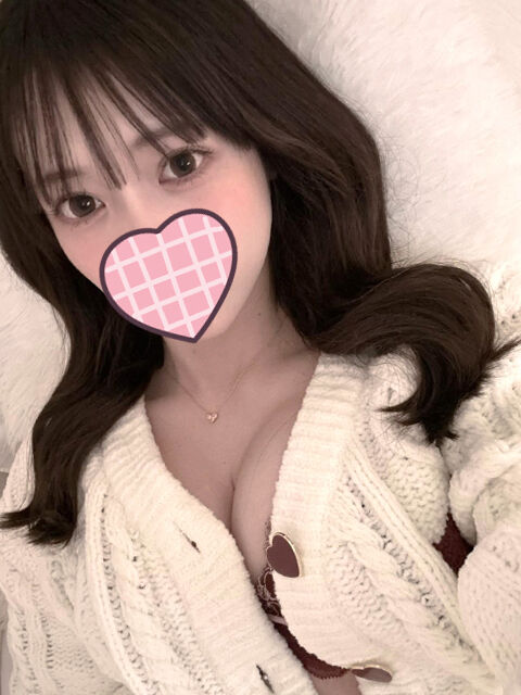 エッチしてるときって