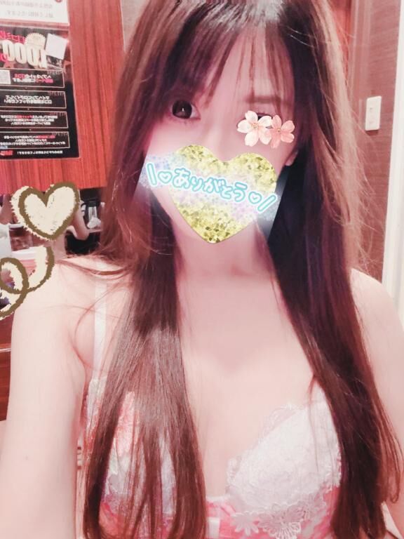 明後日です&#9825;