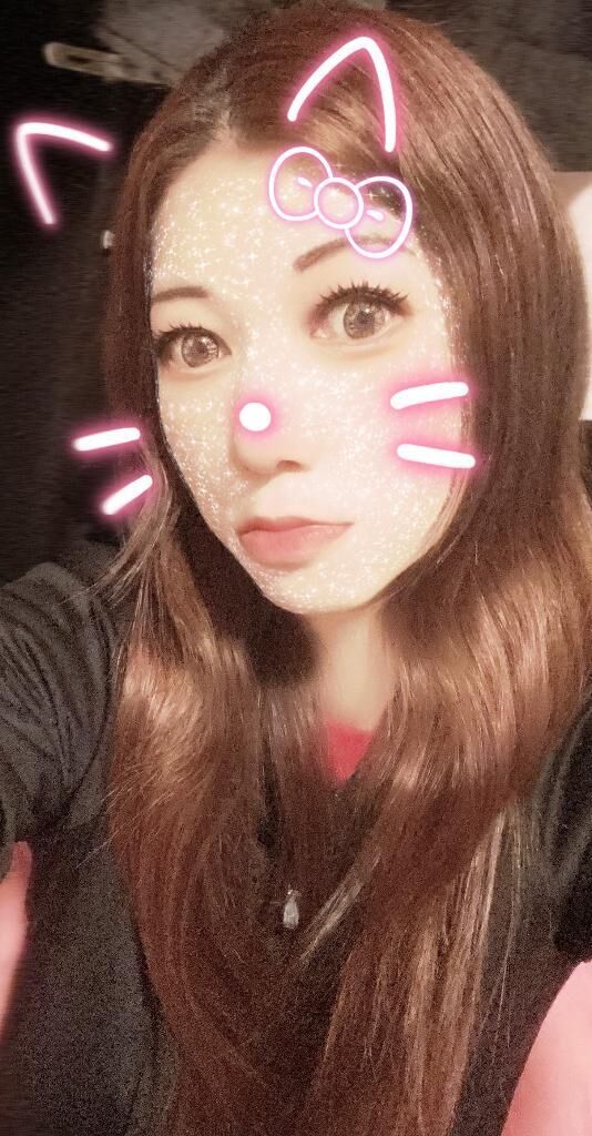 出勤しました