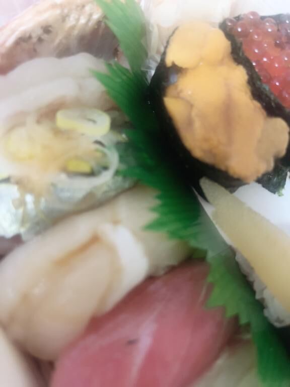 &#127843;&#127843;
