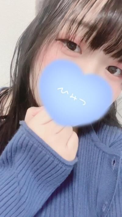 待たせな&#9825;&#9825;(ってかっこよく登場するシーンのキャラクターに惚れがちな天倉じゅねです)