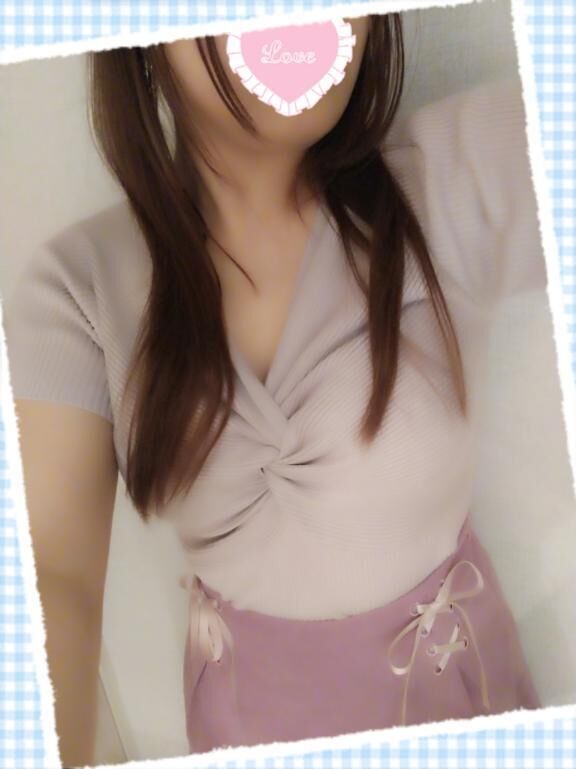 週の真ん中♡