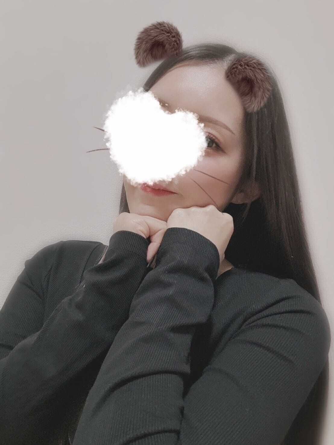 キマシタ＼＼\\\\&#1641;(\'ω\')&#1608;//／／