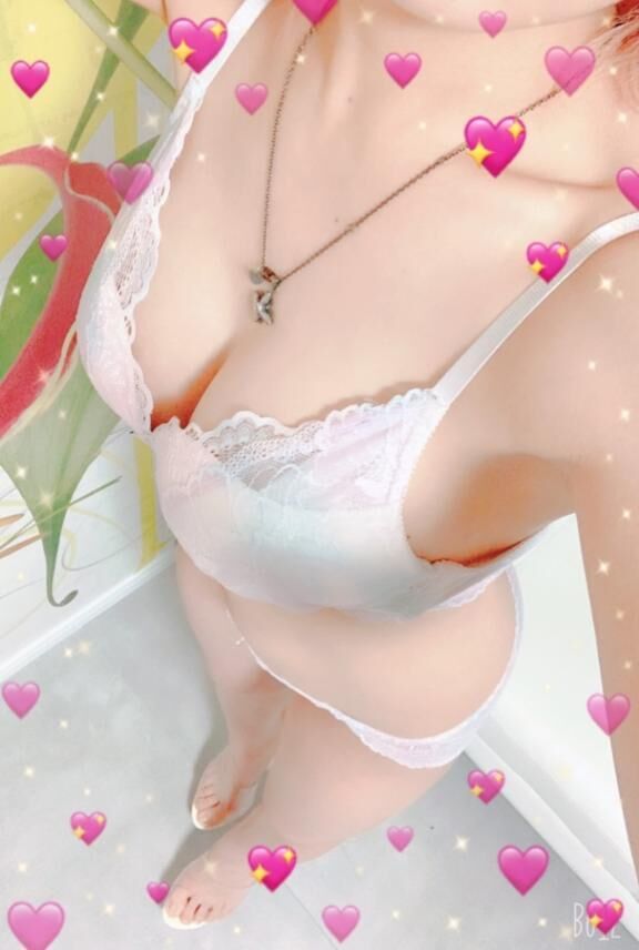 出勤♡