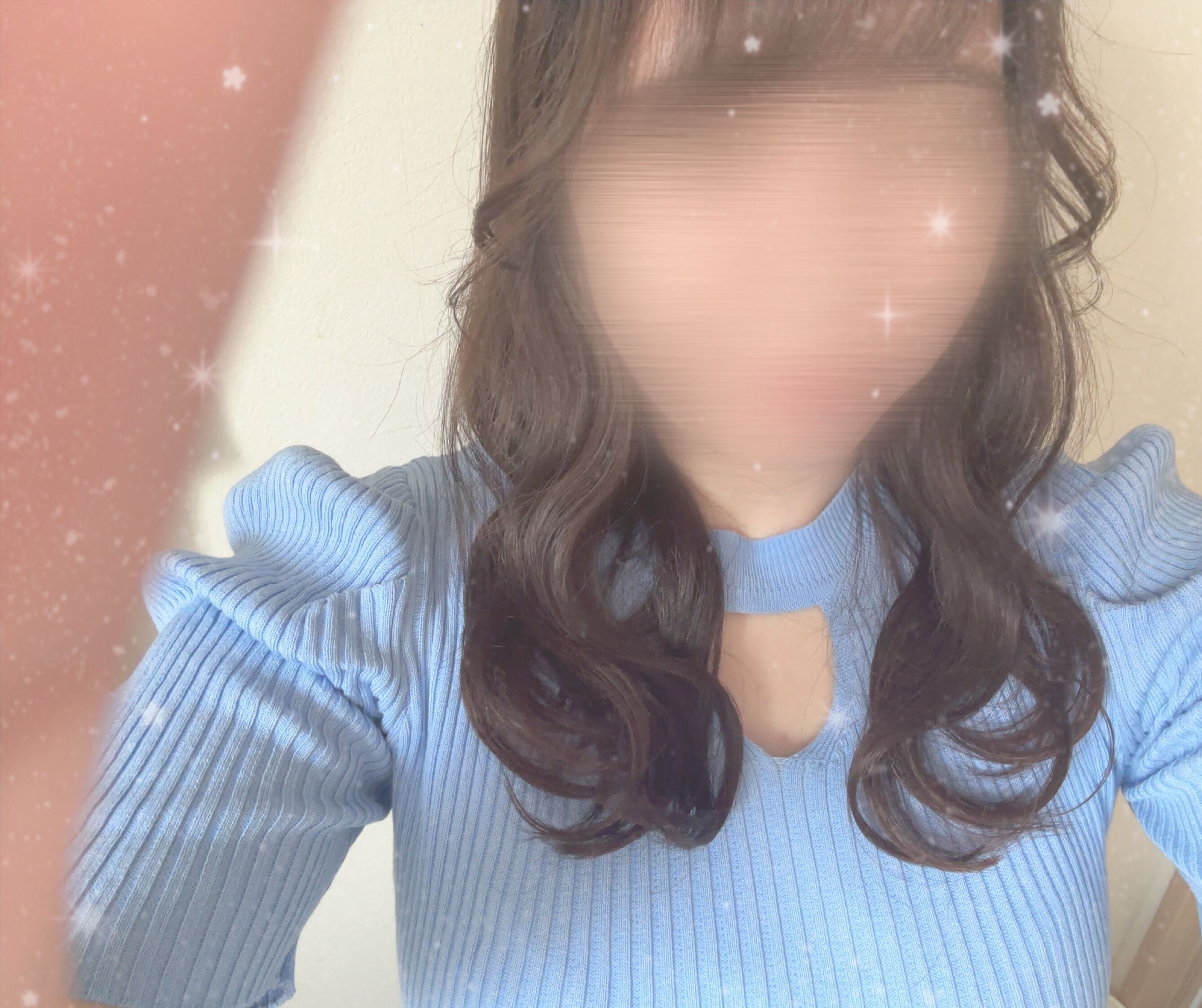 出勤&#9825;