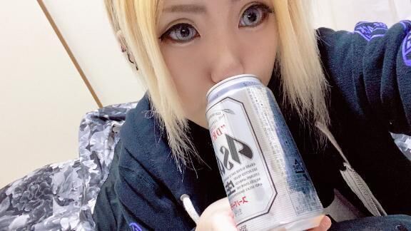 お菓子って…