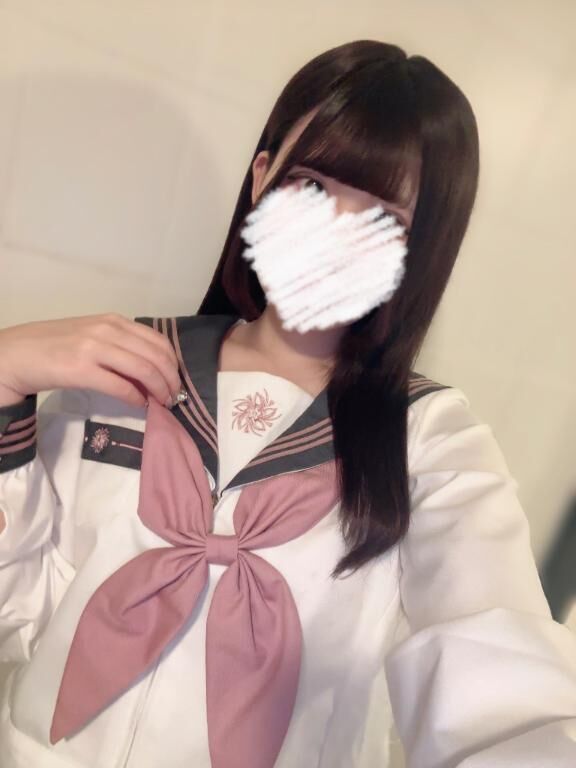&#127872; まだまだイける&#10025;