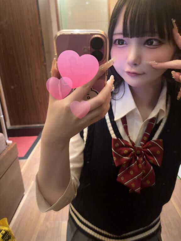 おれい&#9825;&#9825;P指名さん