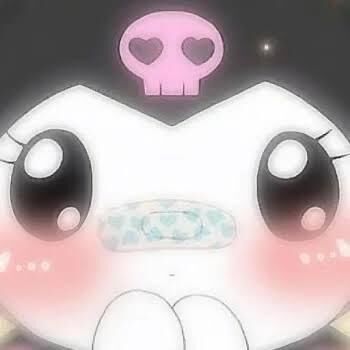 びっくり‼️
